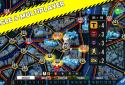 Scotland Yard screenshot 2