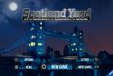 Scotland Yard screenshot 5