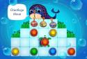 Туртлайнс 2 screenshot 6