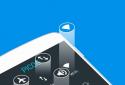 Picoo Launcher—Material Design screenshot 4