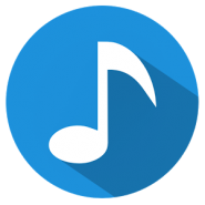 Music In Place