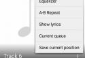 Music In Place screenshot 4