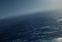 Ocean At Night Live Wallpaper screenshot 6