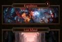 Chains of Darkness screenshot 6