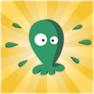Pulpi Rescue