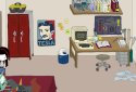MechaNika screenshot 2