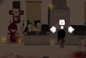 MechaNika screenshot 7