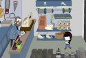 MechaNika screenshot 8
