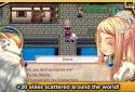 RPG Crystareino screenshot 10