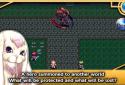 RPG Crystareino screenshot 2