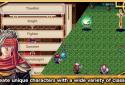RPG Crystareino screenshot 9