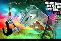 Feed Me Oil 2 screenshot 14