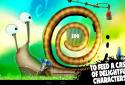 Feed Me Oil 2 screenshot 15