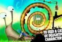Feed Me Oil 2 screenshot 3