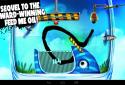 Feed Me Oil 2 screenshot 7