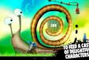 Feed Me Oil 2 screenshot 9