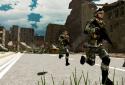 Second Warfare 2 screenshot 6