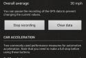 SpeedView Pro screenshot 5