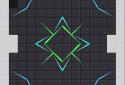 Deep Blender screenshot 2