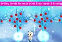 Biopower - E1 - Big White Wolf screenshot 2