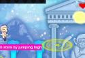 Biopower - E1 - Big White Wolf screenshot 5