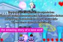 Biopower - E1 - Big White Wolf screenshot 8