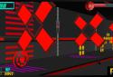 Disk Revolution screenshot 1