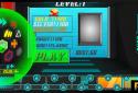 Disk Revolution screenshot 5