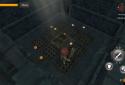 TinyKeep screenshot 3