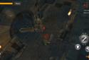TinyKeep screenshot 4