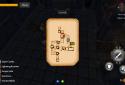TinyKeep screenshot 5