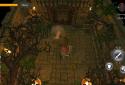 TinyKeep screenshot 7