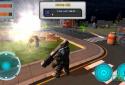 Alien Invasion Adventure screenshot 3