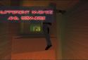 Project Parkour screenshot 5