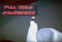 Project Parkour screenshot 6