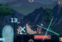 Combo Queen screenshot 3
