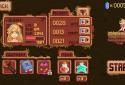 Combo Queen screenshot 5