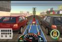 The Dragster screenshot 1