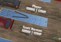 The Dragster screenshot 3