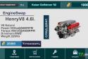 The Dragster screenshot 5