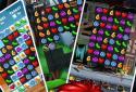 Candy Zombie screenshot 3