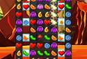 Candy Zombie screenshot 4