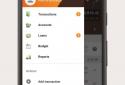 Alzex Finance screenshot 1