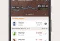 Alzex Finance screenshot 2