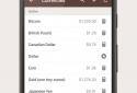Alzex Finance screenshot 3