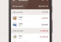 Alzex Finance screenshot 4
