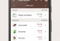 Alzex Finance screenshot 6