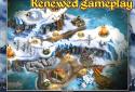 Viking Saga: New World screenshot 9