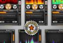 MusiX Player screenshot 5