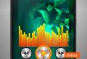 MusiX Player screenshot 8